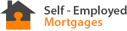 Self Employed Mortgages